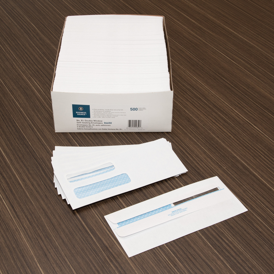 BSN04650