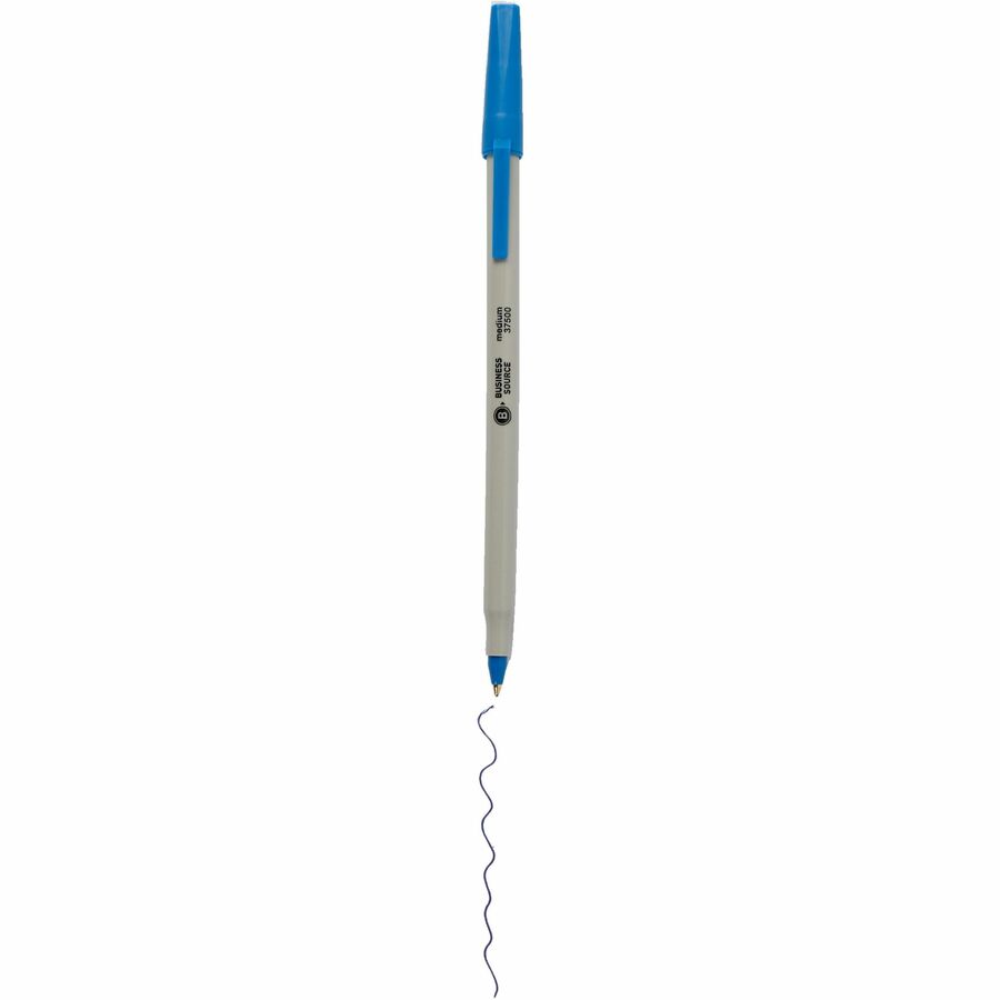 BSN37500