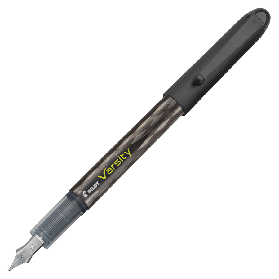 PIL90022