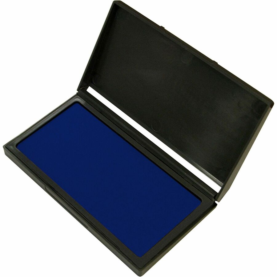 COS030255