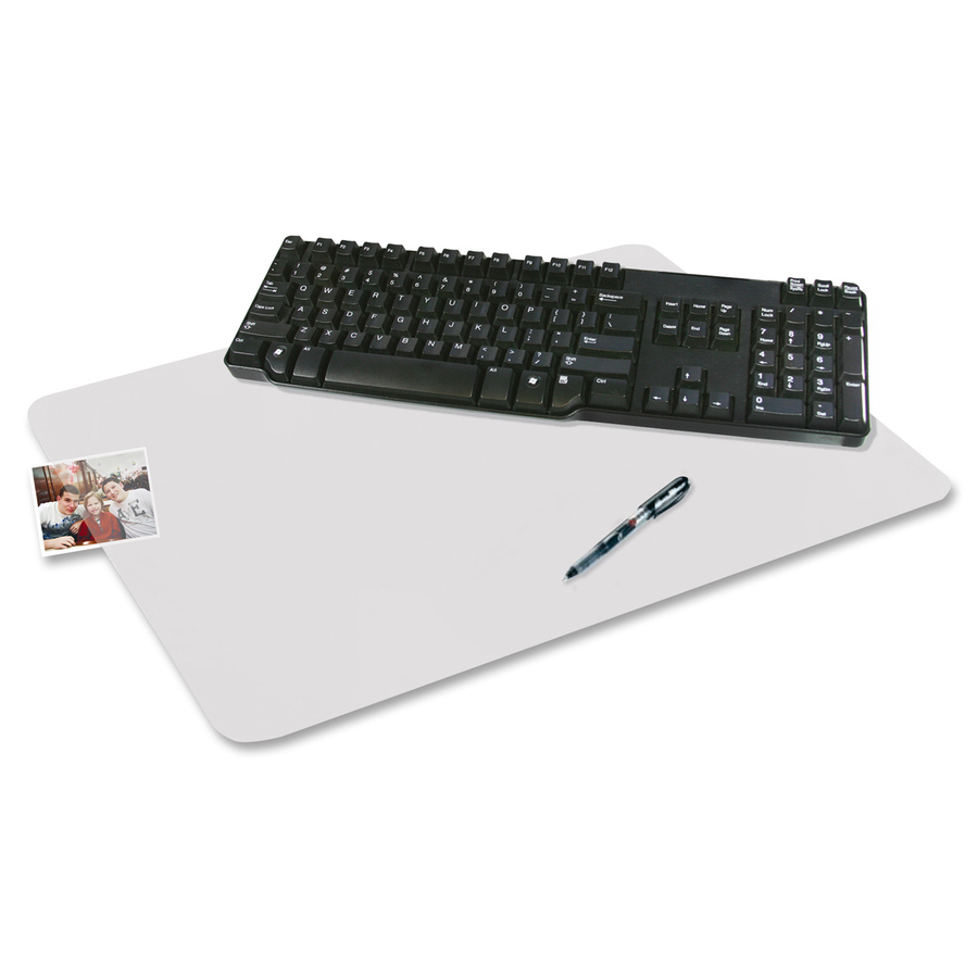 AOP6040M