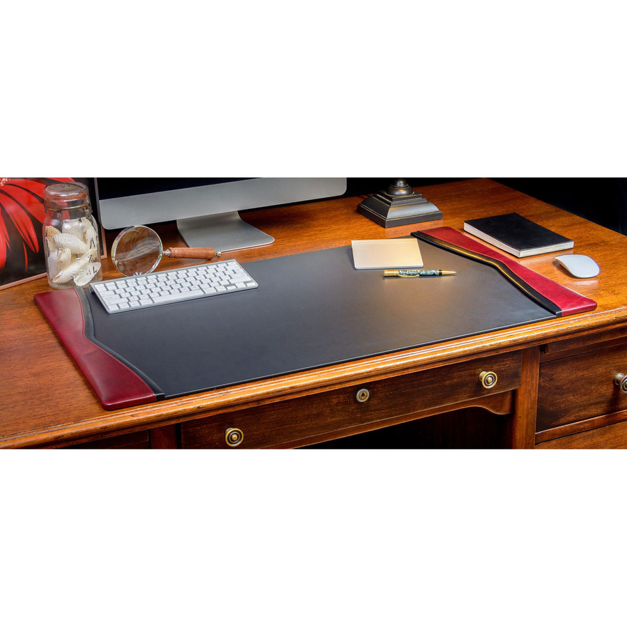 DACP7001