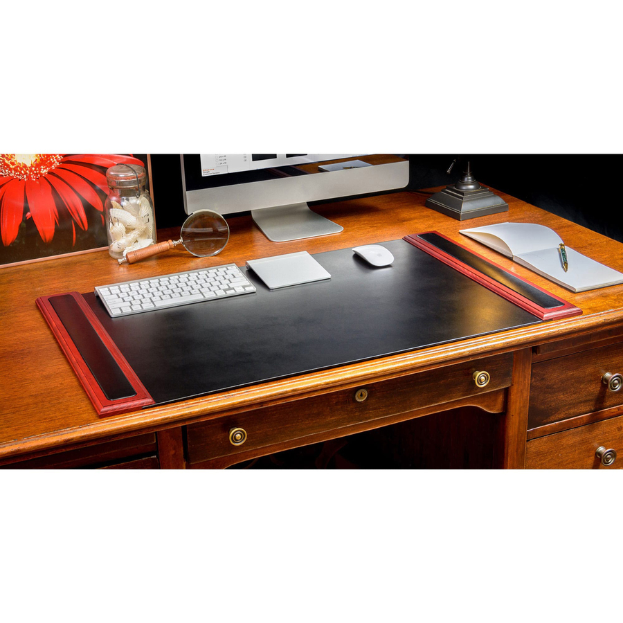 DACP8001