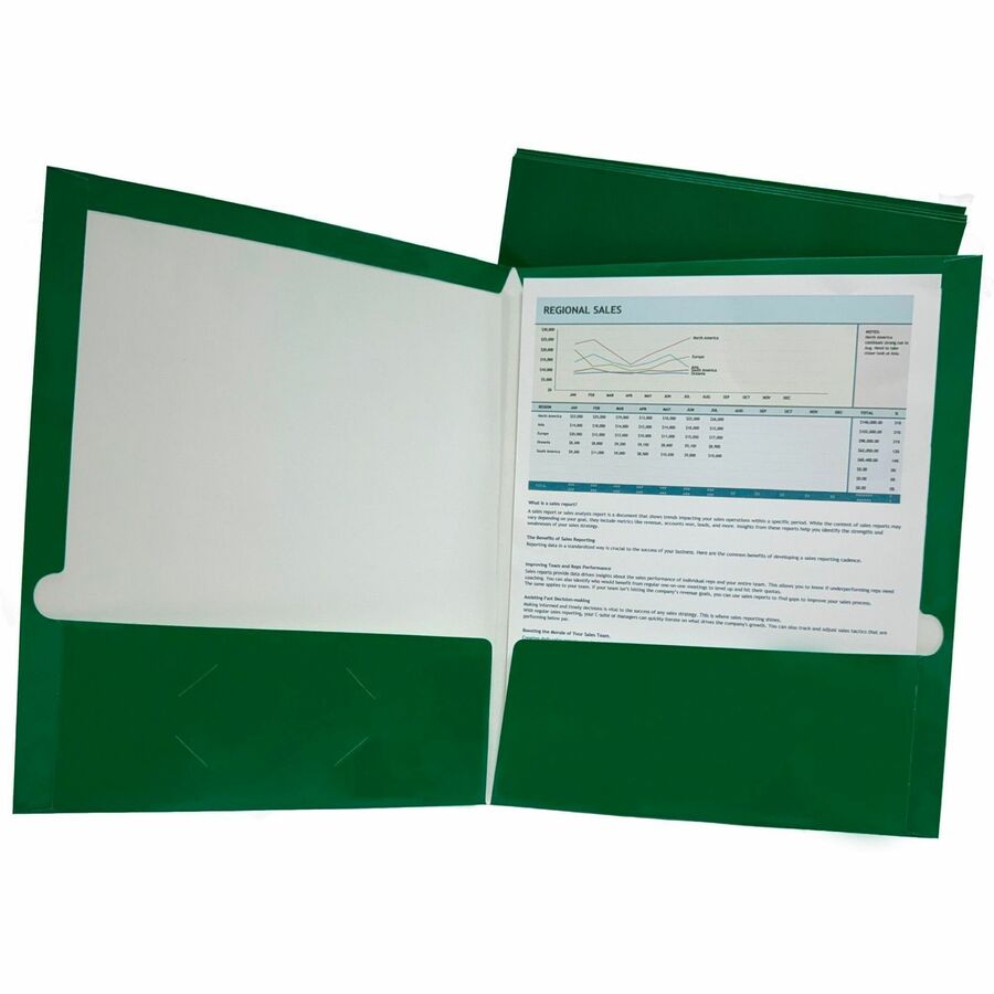 BSN44427