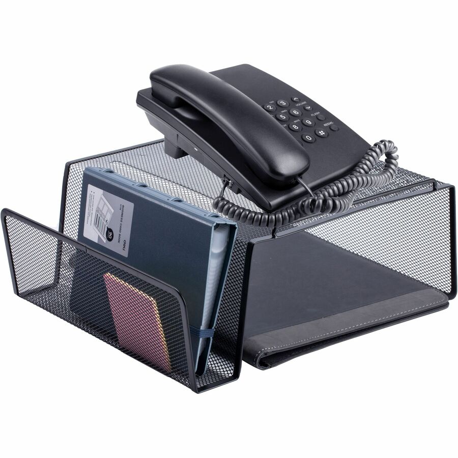 LLR84155