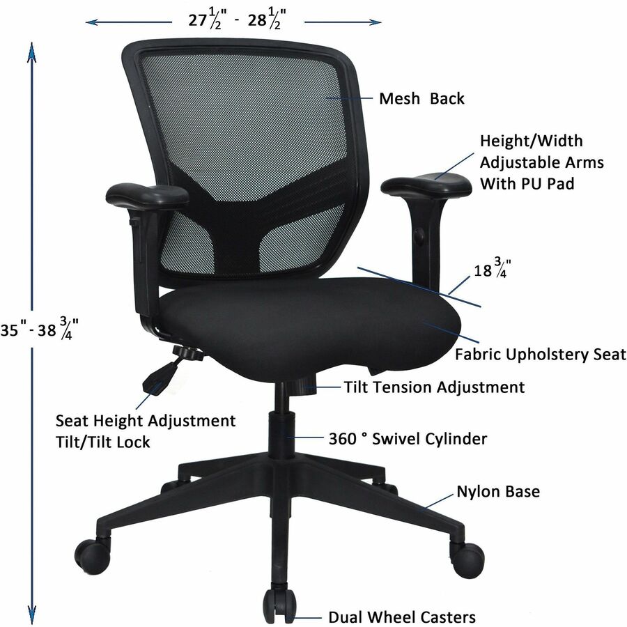 LLR84565