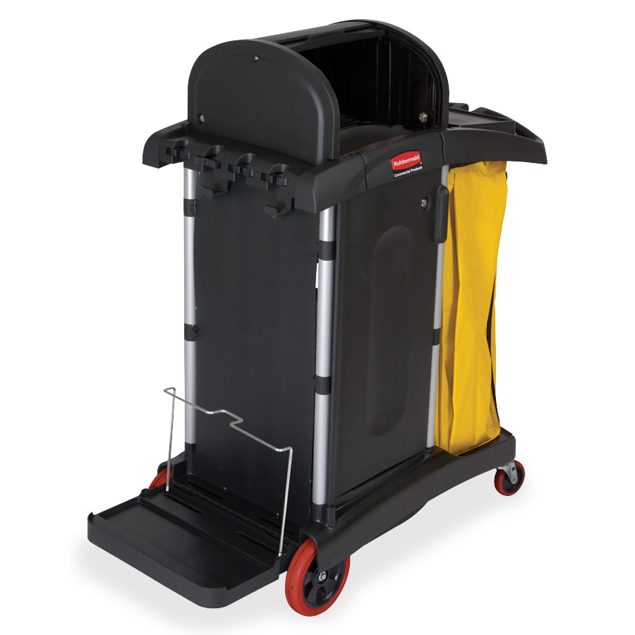 RCP9T7500
