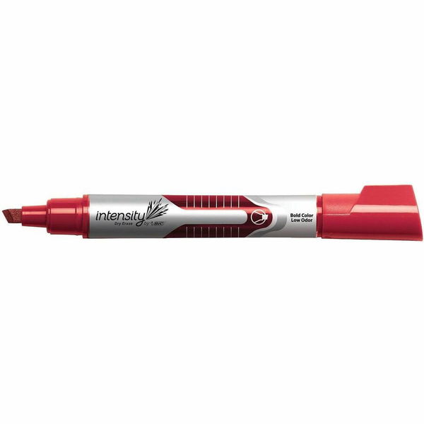 BICGELITP41AST