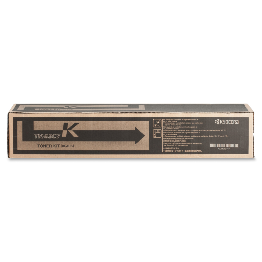 KYOTK8307K