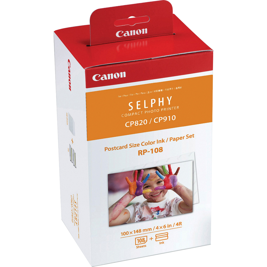 CNMRP108