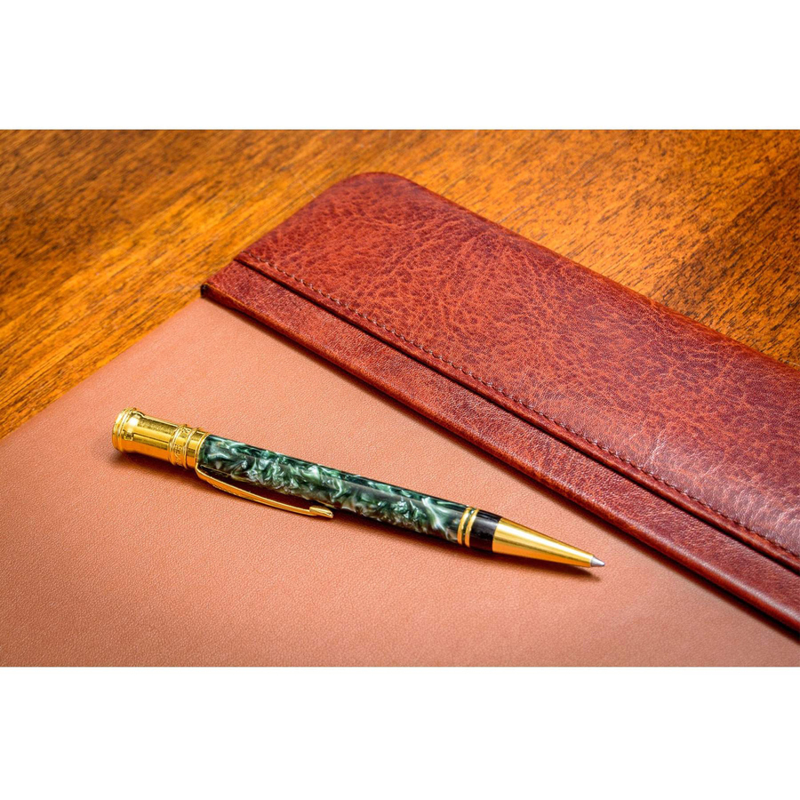 DACP3025
