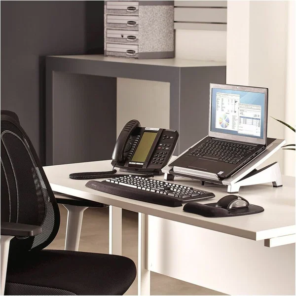 FEL8032001