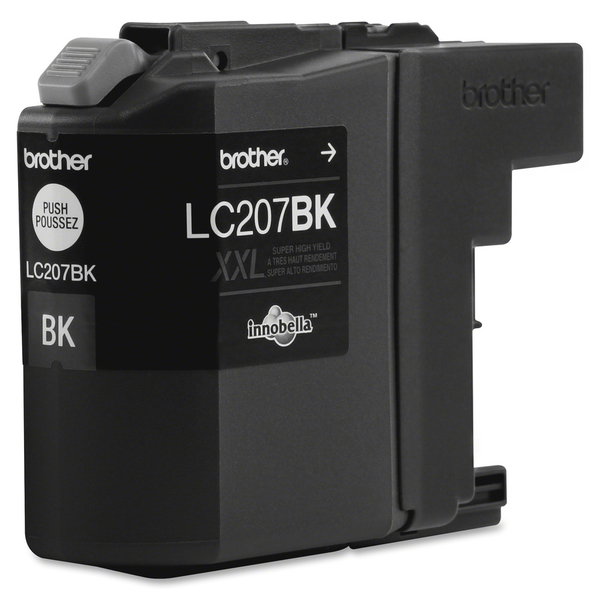 BRTLC207BK