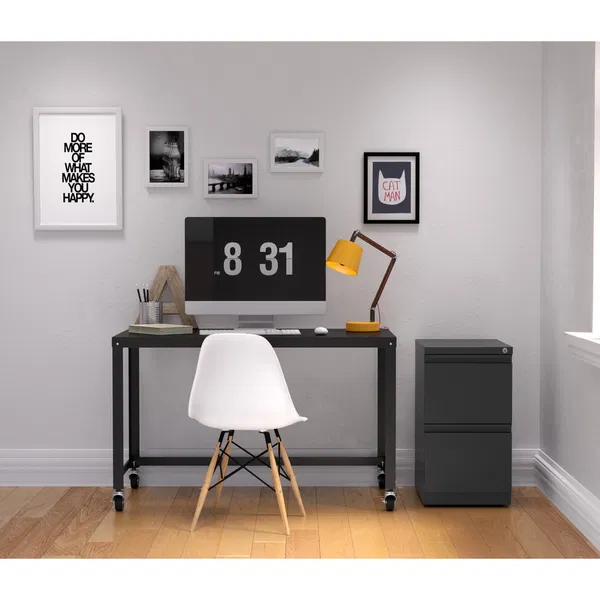 LLR66910