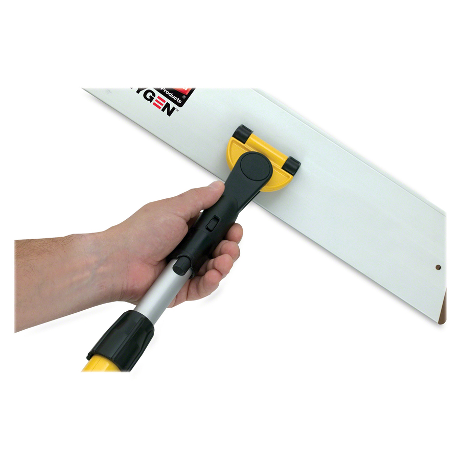RCPQ560YL