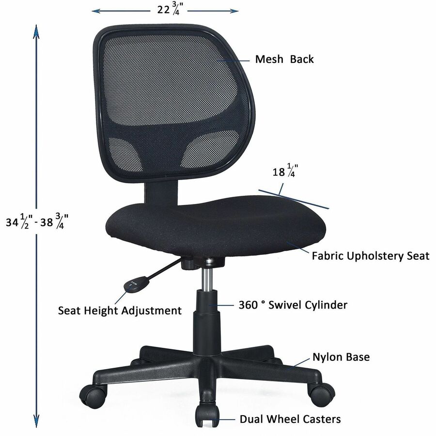 LLR82095