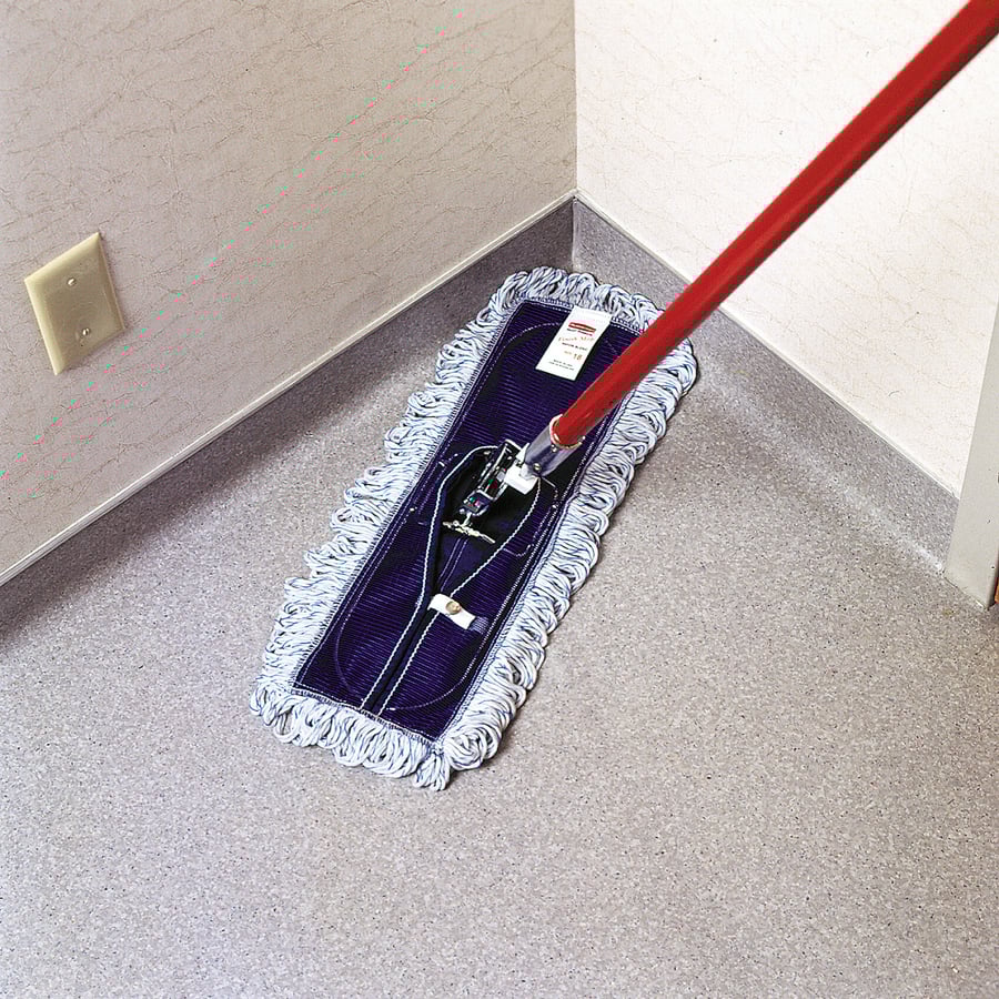 RCPE05200WH