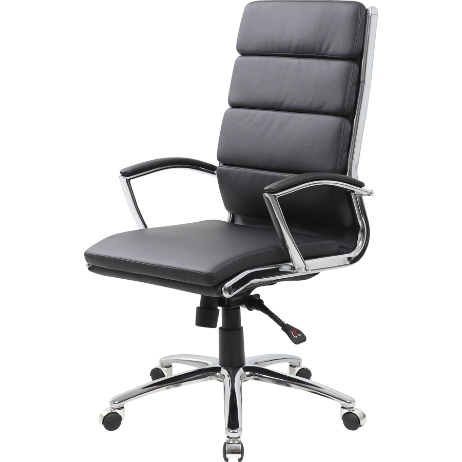 BOPB9471BK