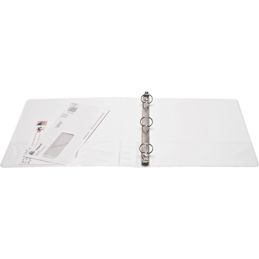 BSN09953CT