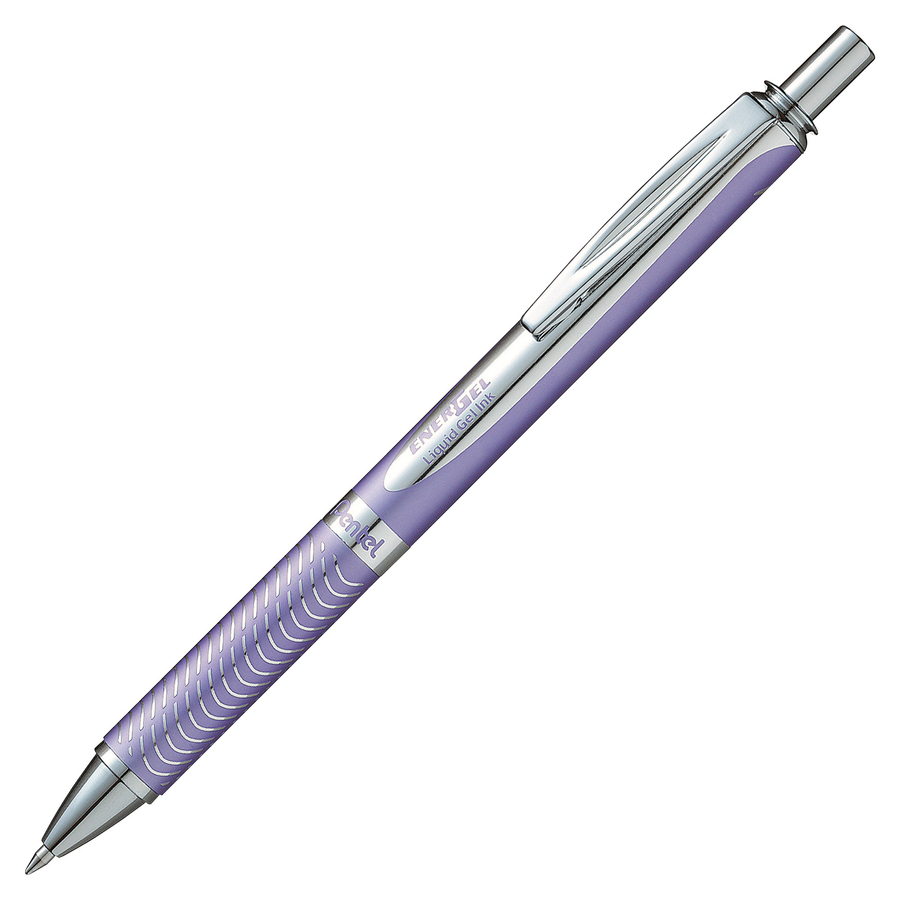 PENBL407VA