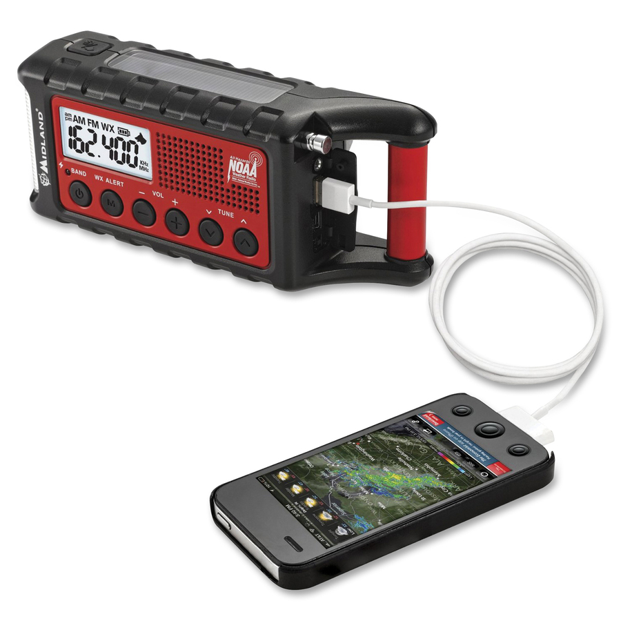 MROER310