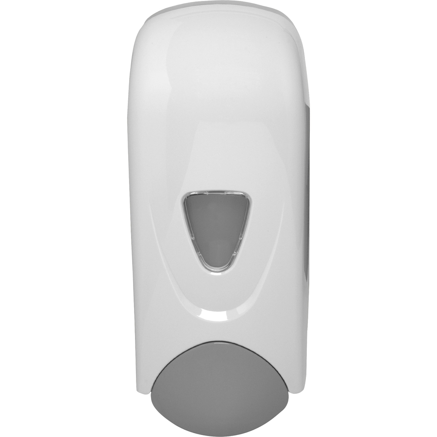 GJO08950CT