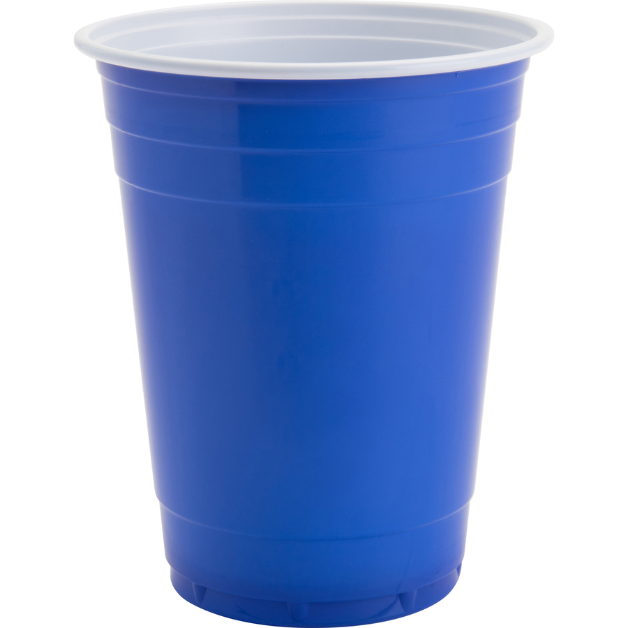 GJO11250CT