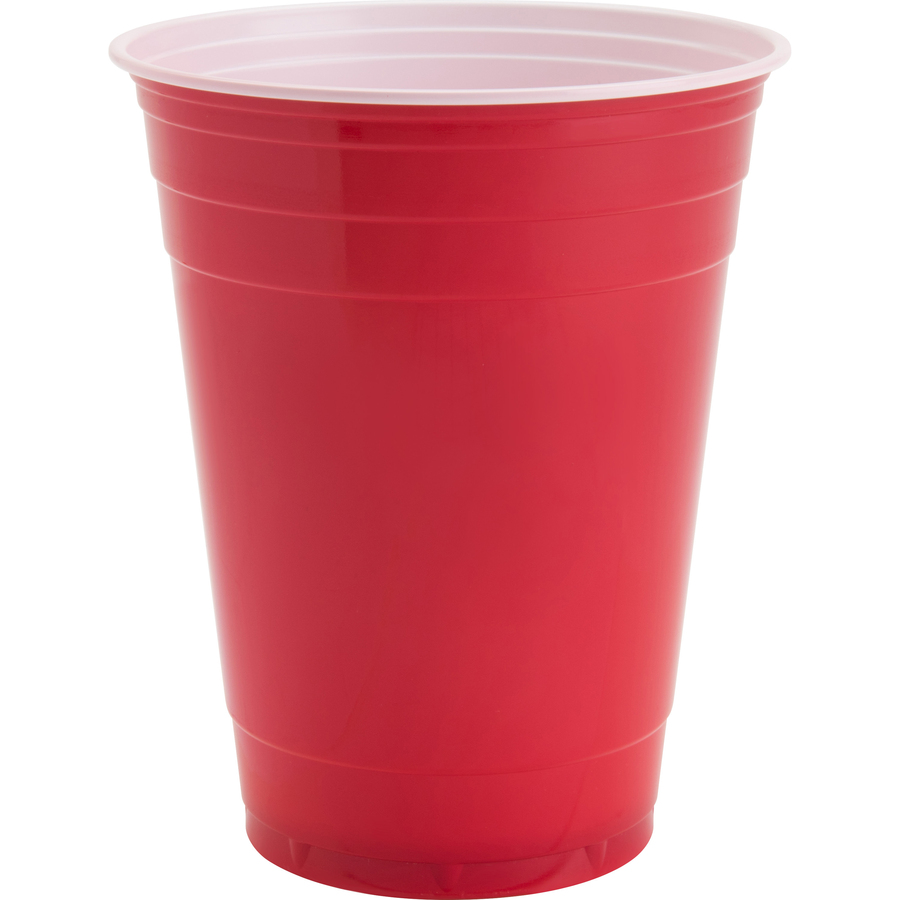 GJO11251CT