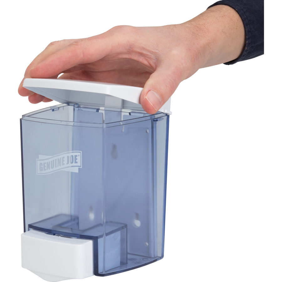 GJO29425CT