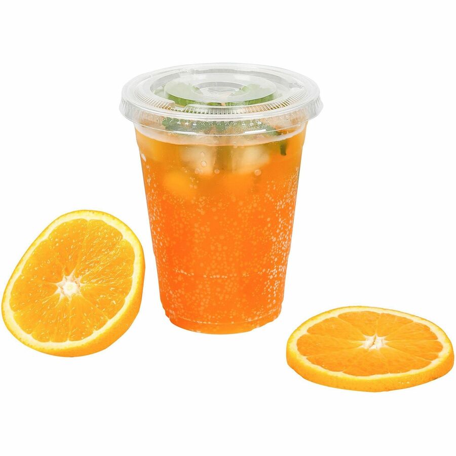 GJO58230CT