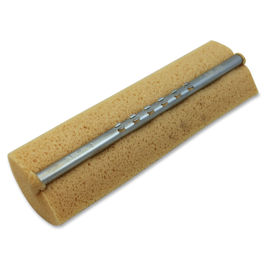 GJO80162CT