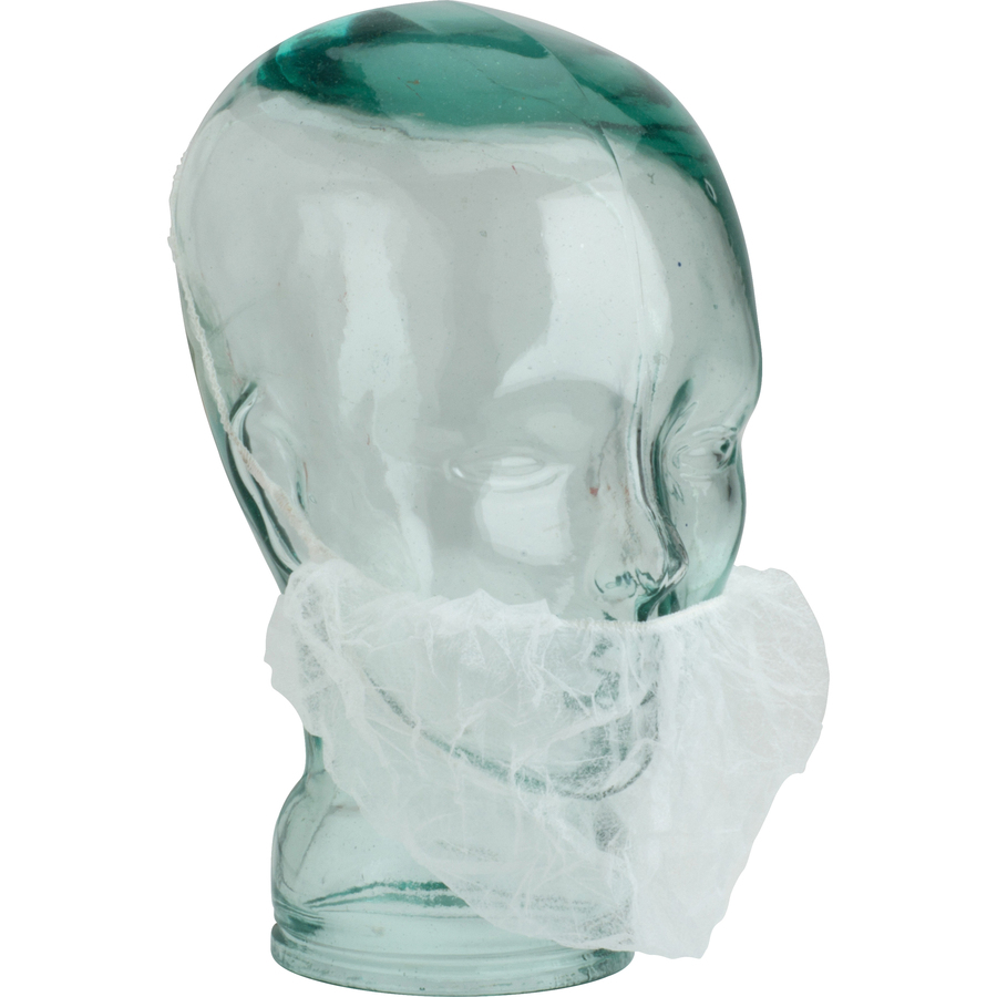 GJO85128CT