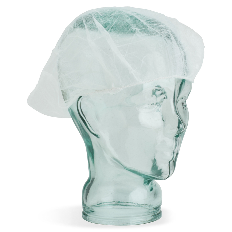 GJO85140CT