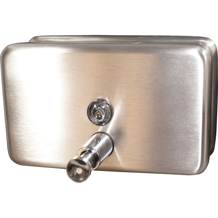 GJO85146CT