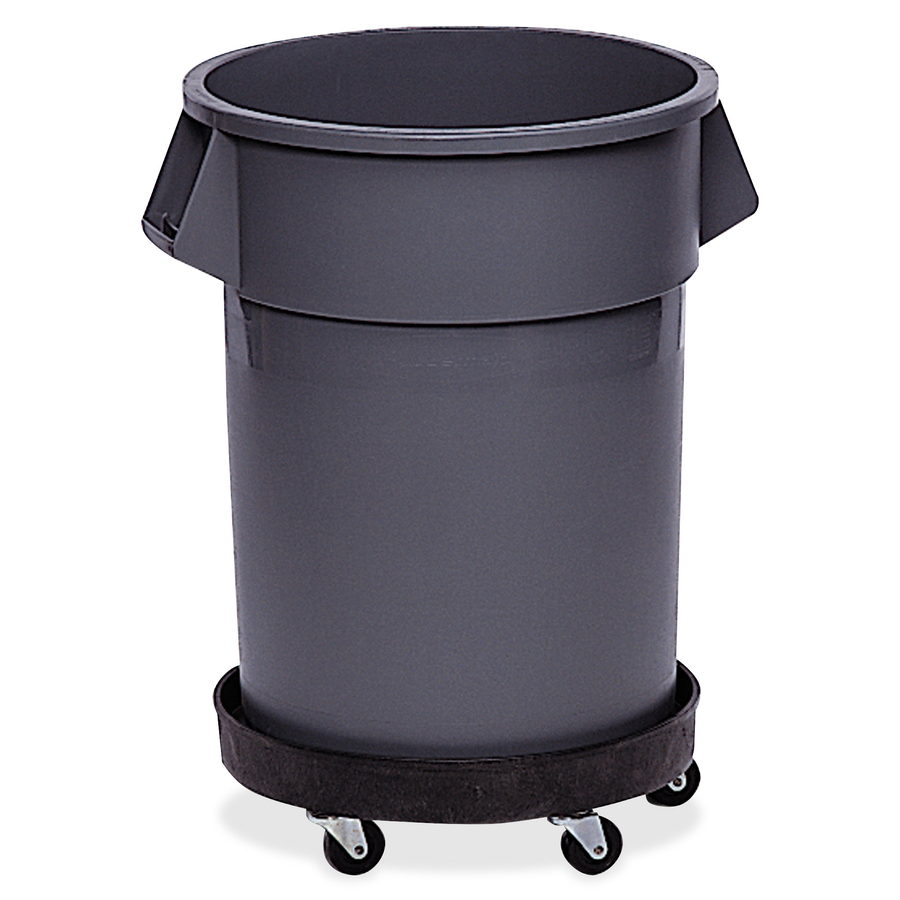 RCP265000BK