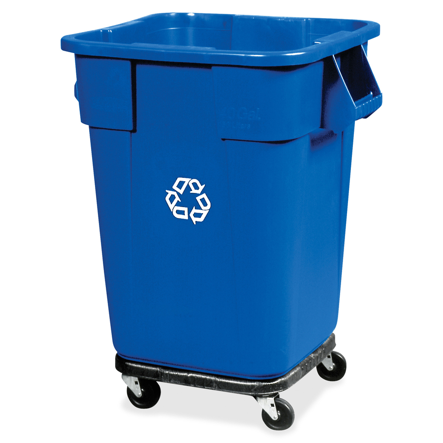 RCP353000BK