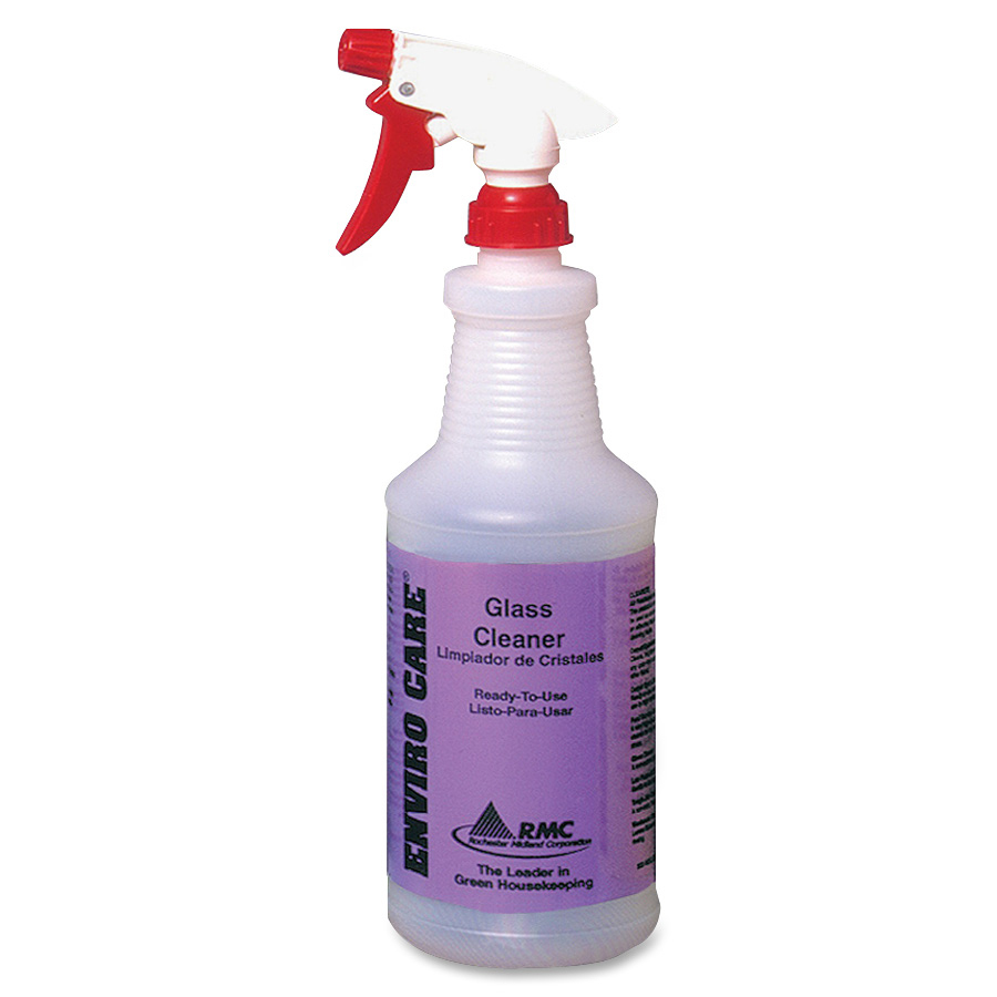RCM35064373CT