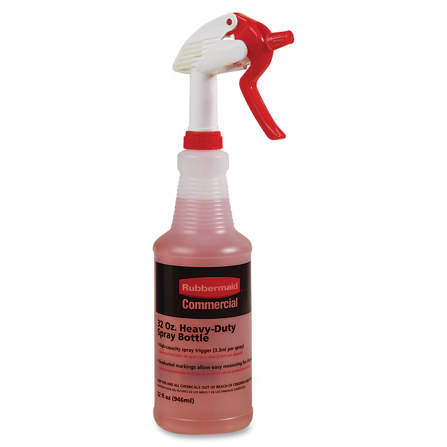 RCP9C03060000CT