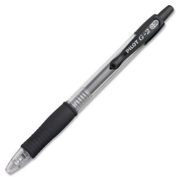 PIL31277BD