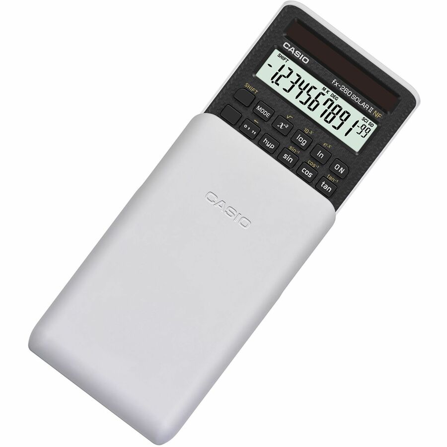 CSOFX260SOLARII