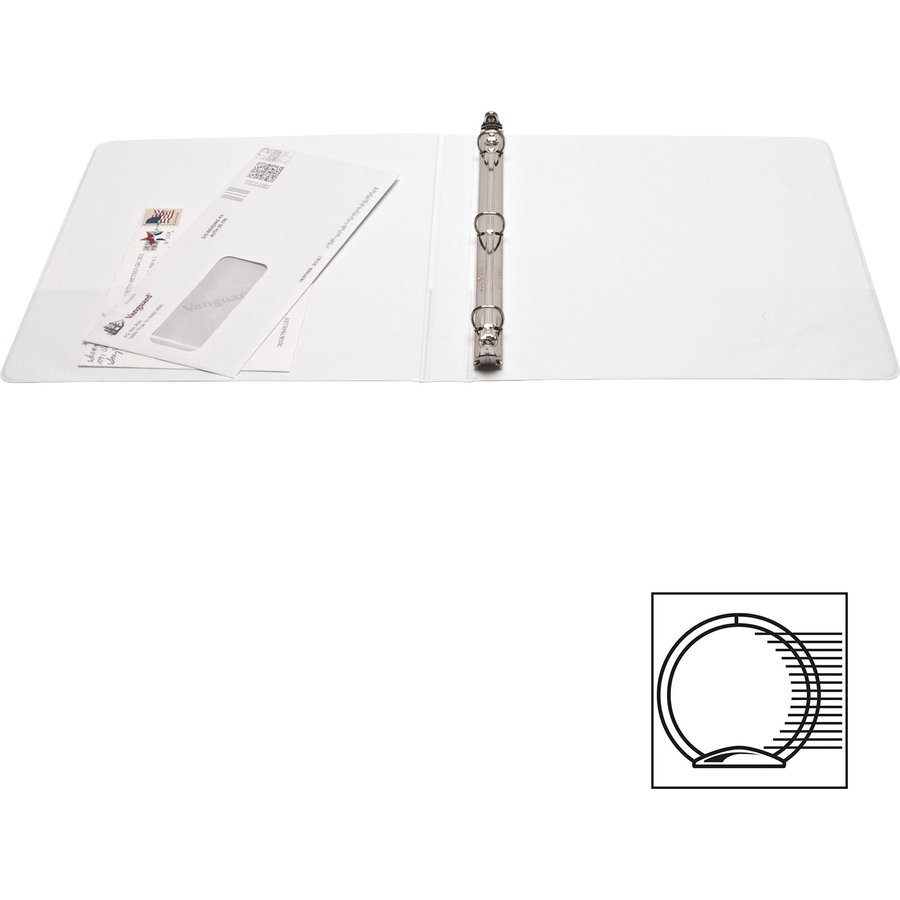 BSN09951BD