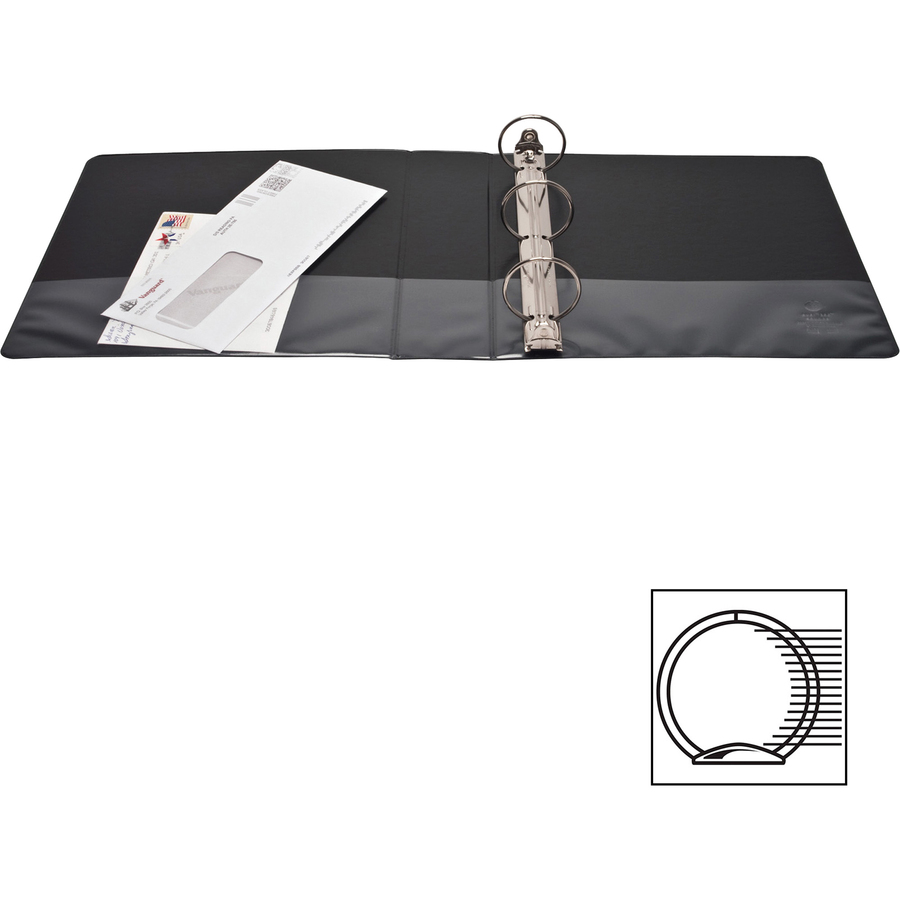 BSN09956BD