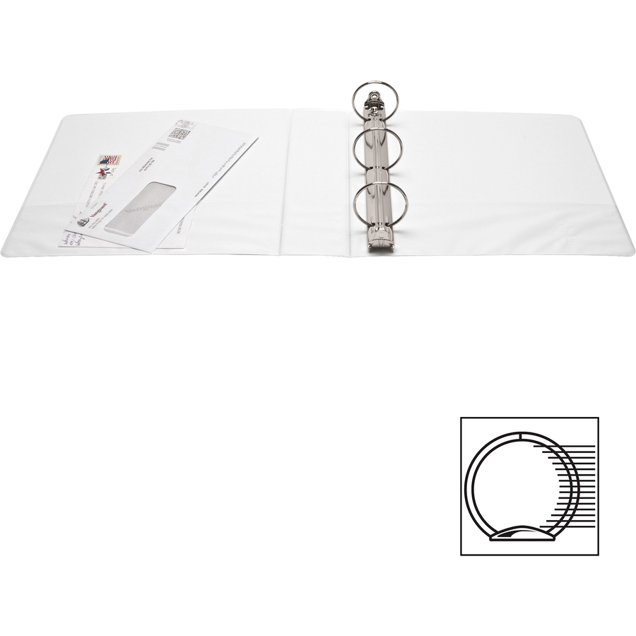 BSN09957BD