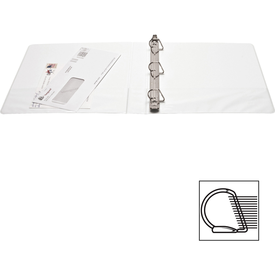 BSN28440BD