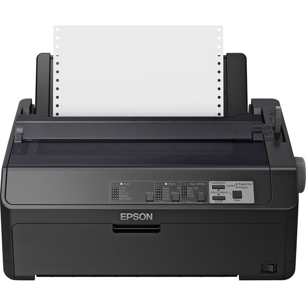 EPSC11CF37201