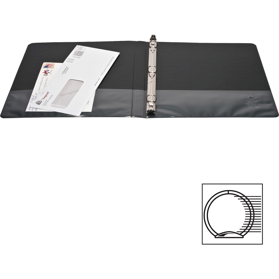 BSN09954BD