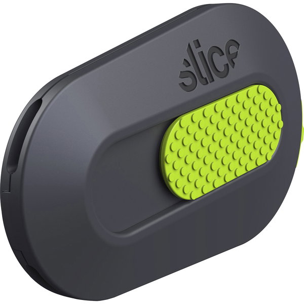 SLI10514