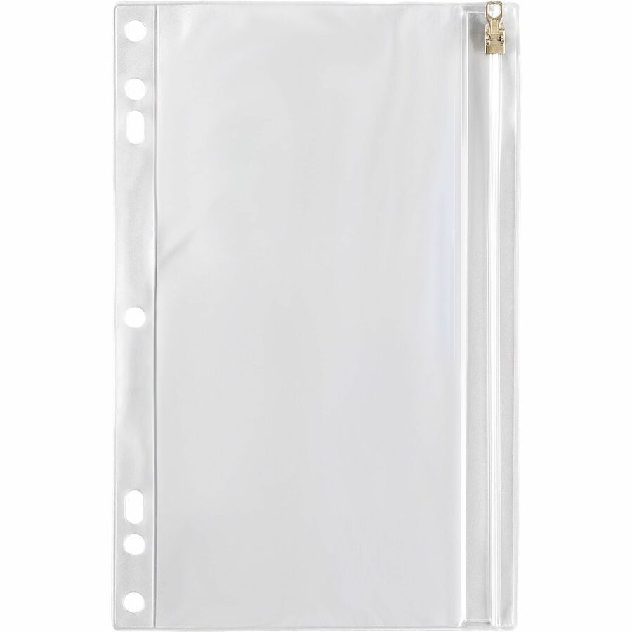 BSN01606BX