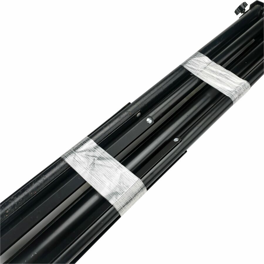 BSN64004