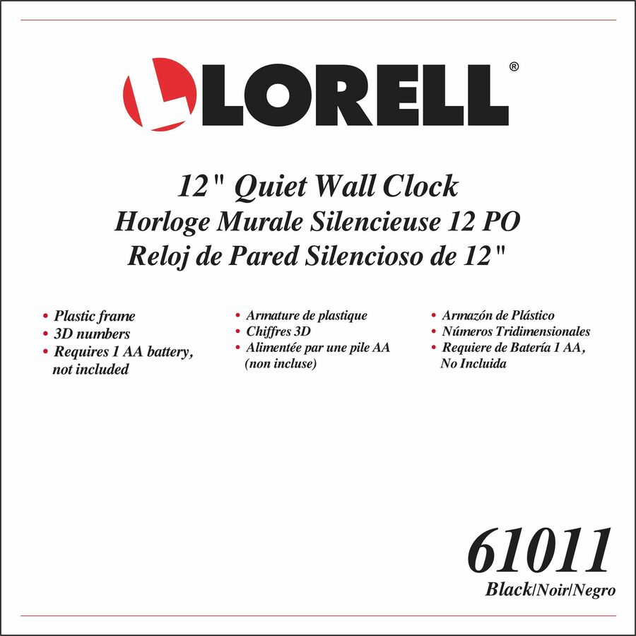 LLR61011
